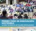 Foro1