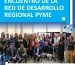 Red Regional1